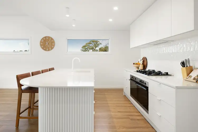 Sixth view of Homely rural property listing, 721 Diddillibah Road, Diddillibah QLD 4559