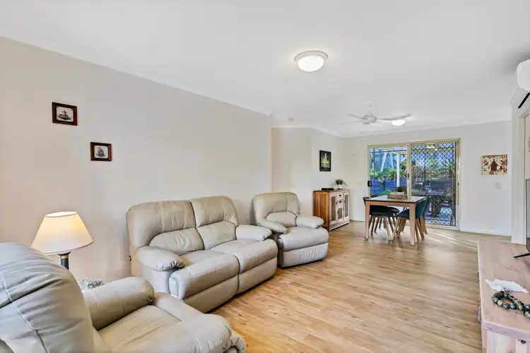 Fourth view of Homely townhouse listing, 19/8 Lyon Street, Dicky Beach QLD 4551