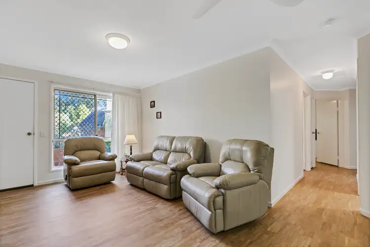 Fifth view of Homely townhouse listing, 19/8 Lyon Street, Dicky Beach QLD 4551