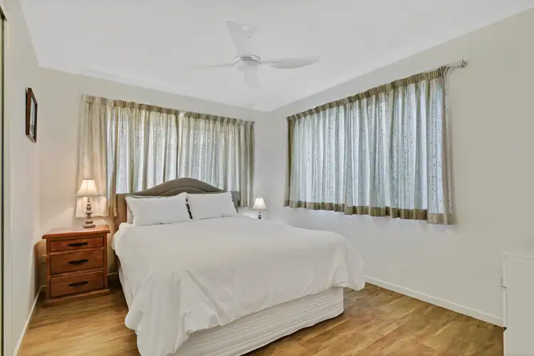 Sixth view of Homely townhouse listing, 19/8 Lyon Street, Dicky Beach QLD 4551