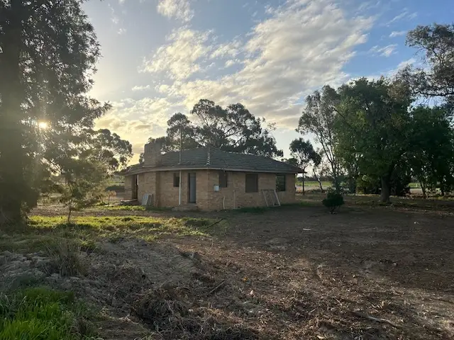 Main view of Homely house listing, 6071 WAKOOL ROAD, Wakool NSW 2710