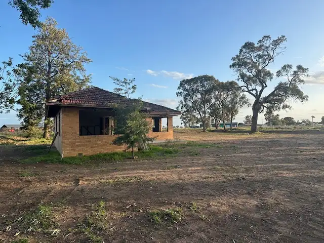 Fourth view of Homely house listing, 6071 WAKOOL ROAD, Wakool NSW 2710