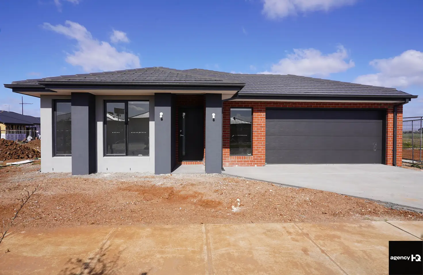 Main view of Homely house listing, 59 Gansha Street, Weir Views VIC 3338