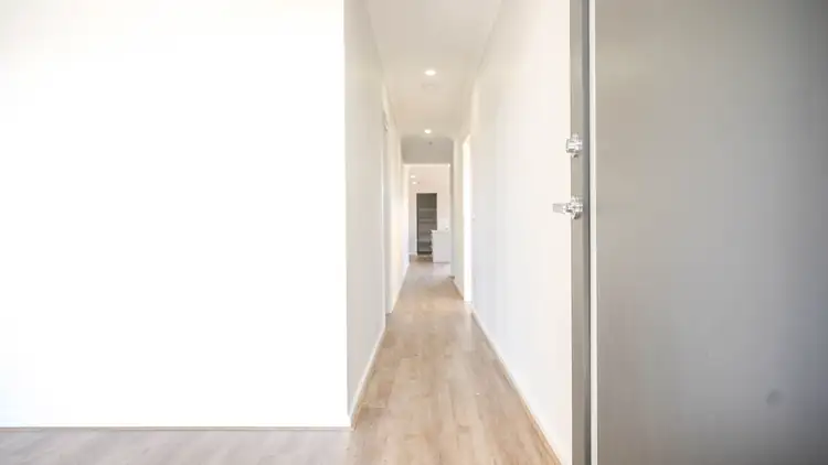 Third view of Homely house listing, 59 Gansha Street, Weir Views VIC 3338