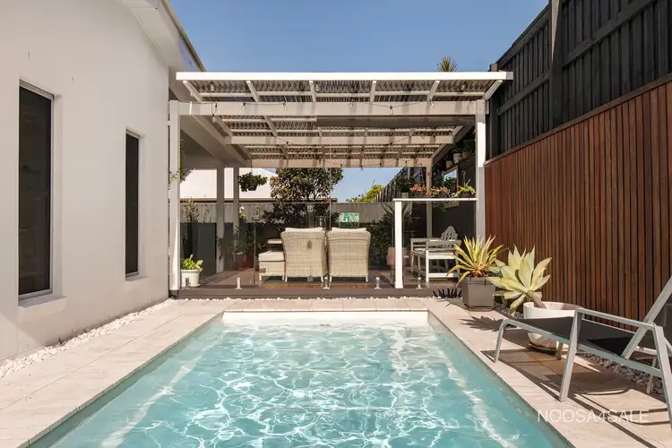 Sixth view of Homely house listing, 15 Pipeline Avenue, Peregian Beach QLD 4573