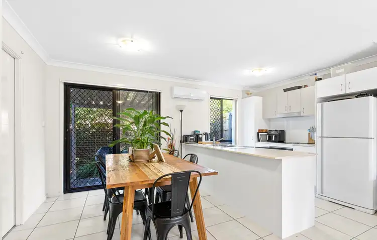 Fourth view of Homely townhouse listing, 31/160 Bagnall Street, Ellen Grove QLD 4078