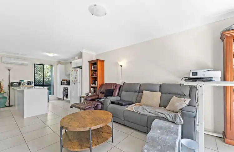 Fifth view of Homely townhouse listing, 31/160 Bagnall Street, Ellen Grove QLD 4078