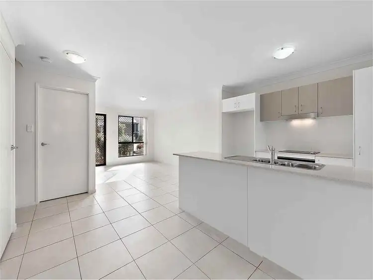 Sixth view of Homely townhouse listing, 31/160 Bagnall Street, Ellen Grove QLD 4078