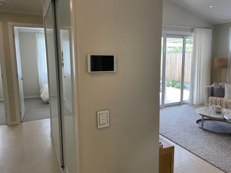 Third view of Homely house listing, 10 Clerke Street, Burpengary East QLD 4505