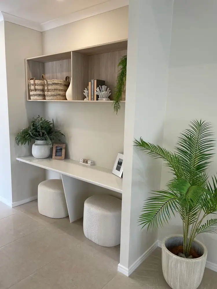 Fourth view of Homely house listing, 10 Clerke Street, Burpengary East QLD 4505