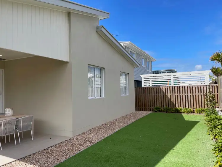Fifth view of Homely house listing, 10 Clerke Street, Burpengary East QLD 4505