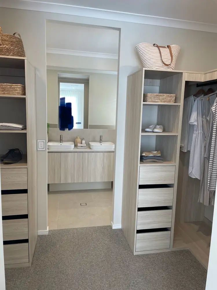 Sixth view of Homely house listing, 10 Clerke Street, Burpengary East QLD 4505