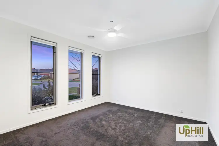 Second view of Homely house listing, 3 Sabot Street, Clyde North VIC 3978
