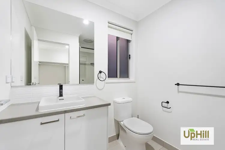 Fourth view of Homely house listing, 3 Sabot Street, Clyde North VIC 3978