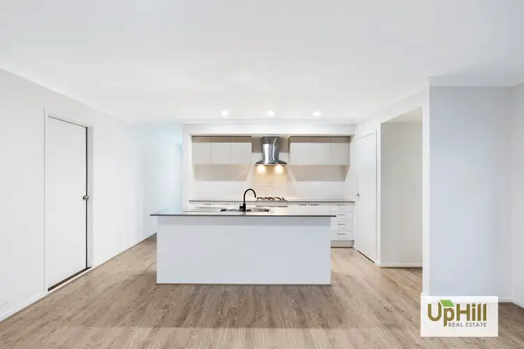 Sixth view of Homely house listing, 3 Sabot Street, Clyde North VIC 3978