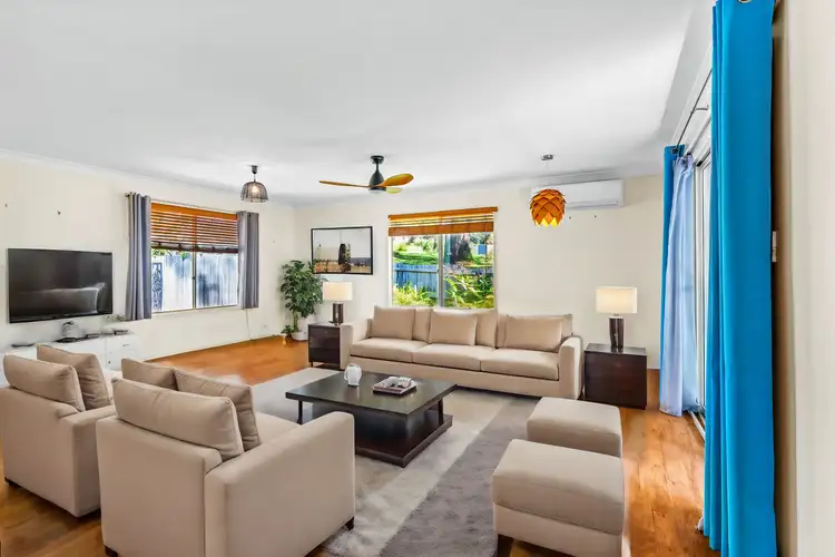 Sixth view of Homely house listing, 10 ILLAGONA STREET, Russell Island QLD 4184