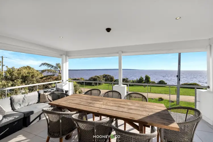 60 Foreshore Road, Jam Jerrup VIC 3984