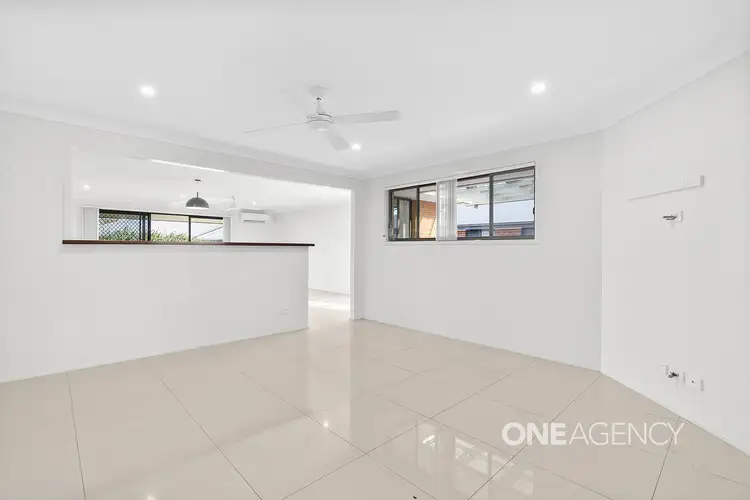 Fourth view of Homely house listing, 25 Kean Avenue, Sanctuary Point NSW 2540