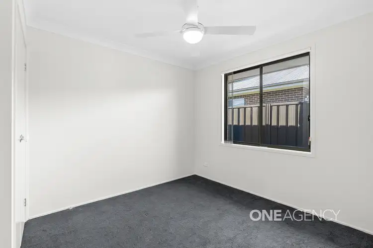 Fifth view of Homely house listing, 25 Kean Avenue, Sanctuary Point NSW 2540