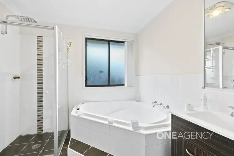 Sixth view of Homely house listing, 25 Kean Avenue, Sanctuary Point NSW 2540