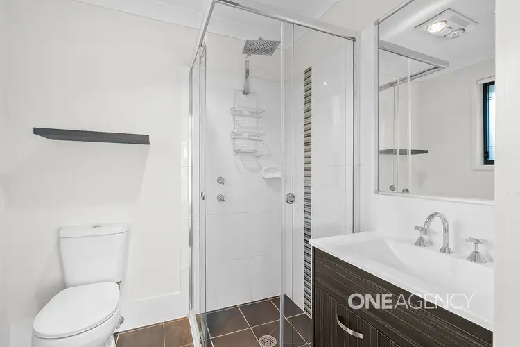 Seventh view of Homely house listing, 25 Kean Avenue, Sanctuary Point NSW 2540