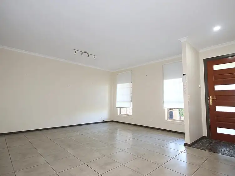 Third view of Homely house listing, 1 Whitbread Drive, Lemon Tree Passage NSW 2319