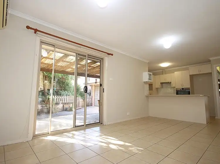 Fifth view of Homely house listing, 1 Whitbread Drive, Lemon Tree Passage NSW 2319