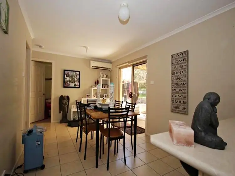 Sixth view of Homely house listing, 1 Whitbread Drive, Lemon Tree Passage NSW 2319