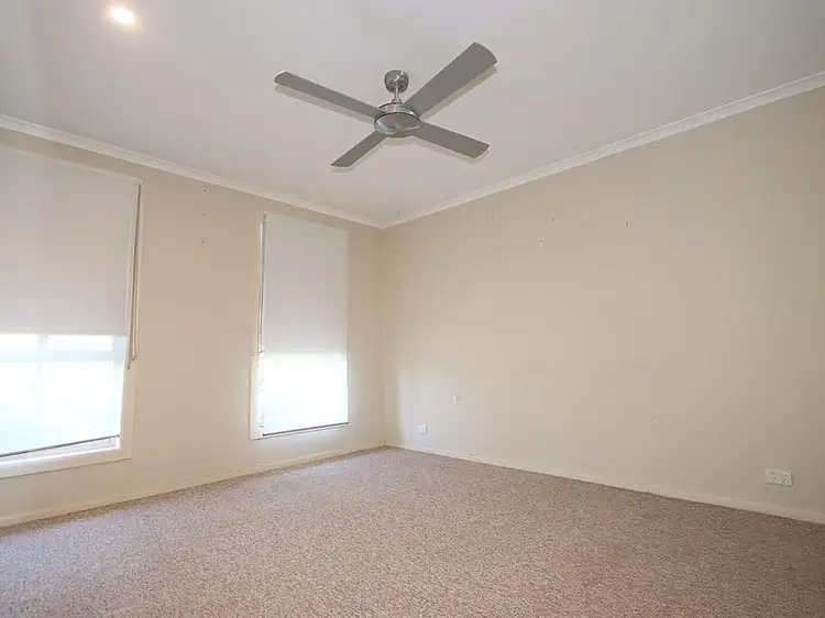 Seventh view of Homely house listing, 1 Whitbread Drive, Lemon Tree Passage NSW 2319