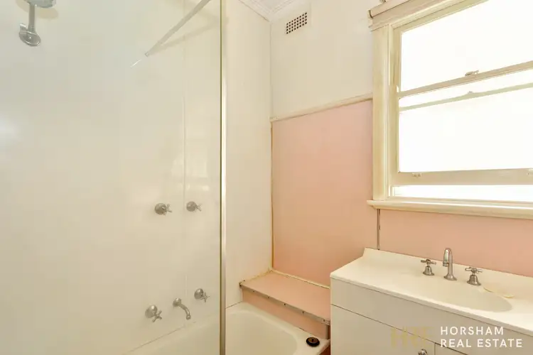 Third view of Homely house listing, 34 Railway Street, Goroke VIC 3412