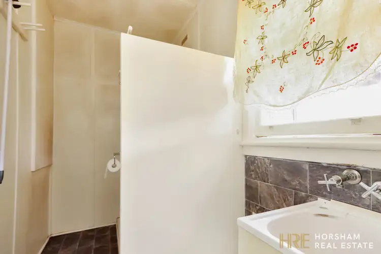 Fourth view of Homely house listing, 34 Railway Street, Goroke VIC 3412
