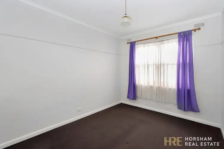 Fifth view of Homely house listing, 34 Railway Street, Goroke VIC 3412