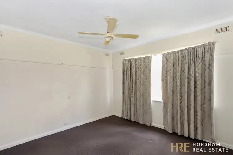 Sixth view of Homely house listing, 34 Railway Street, Goroke VIC 3412