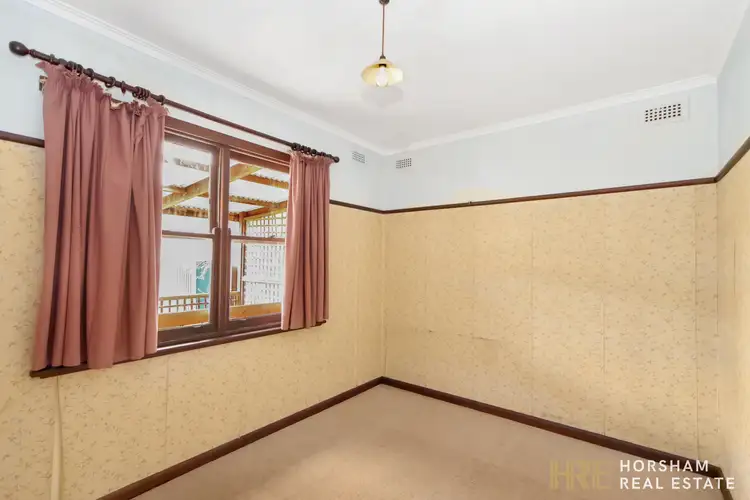 Seventh view of Homely house listing, 34 Railway Street, Goroke VIC 3412