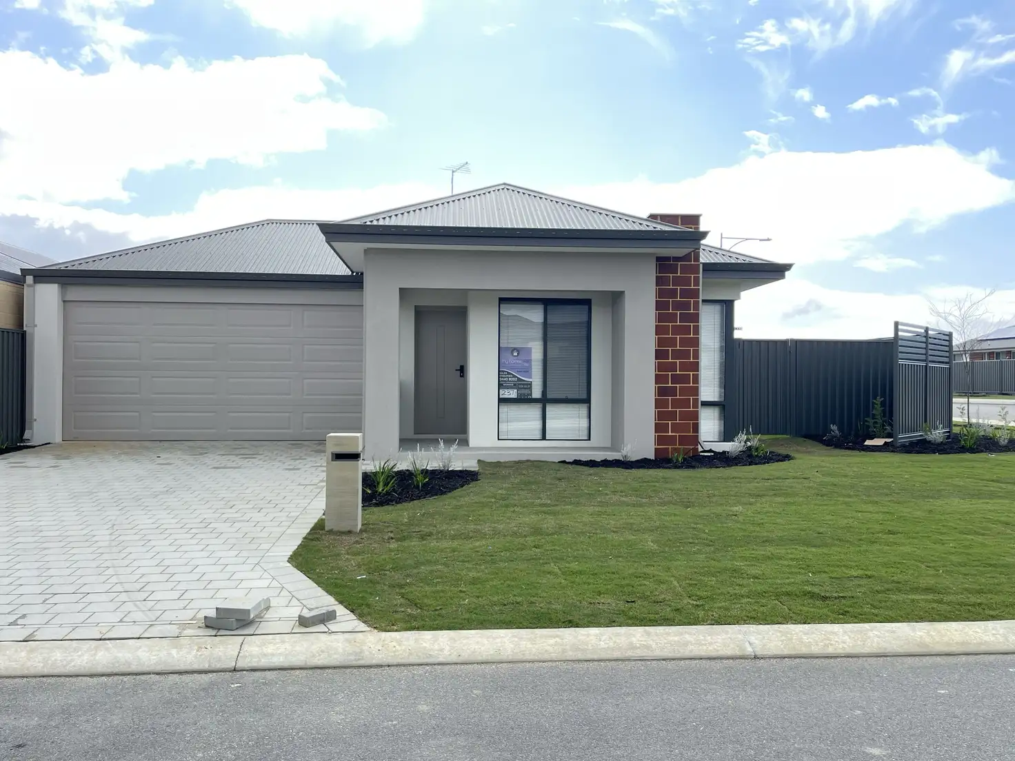 Main view of Homely house listing, 73 Guava Rise, Upper Swan WA 6069