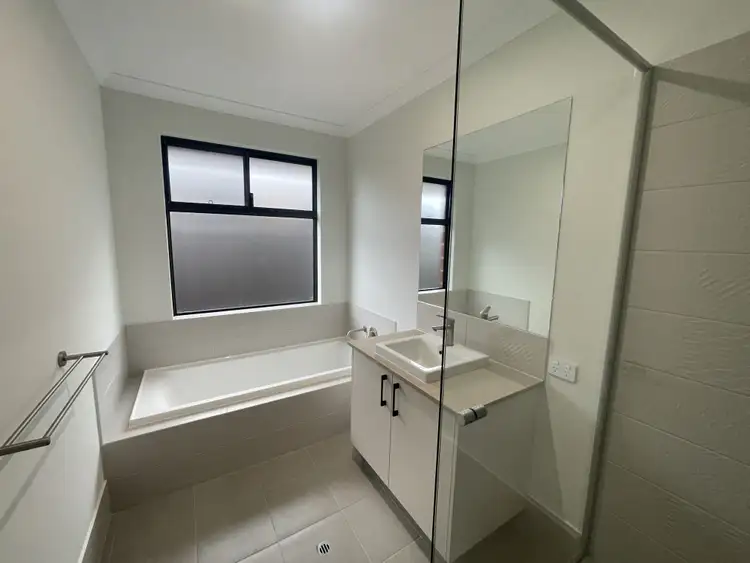 Second view of Homely house listing, 73 Guava Rise, Upper Swan WA 6069