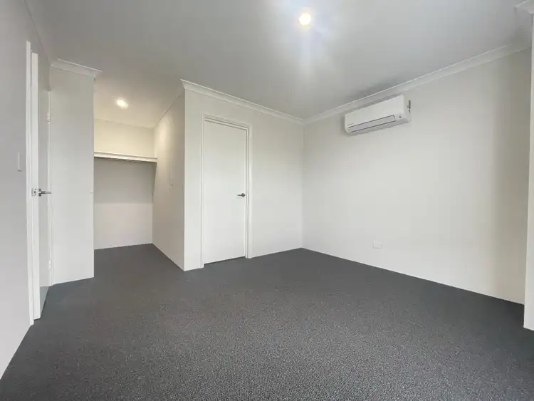Third view of Homely house listing, 73 Guava Rise, Upper Swan WA 6069
