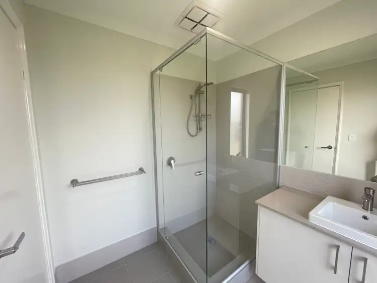 Fourth view of Homely house listing, 73 Guava Rise, Upper Swan WA 6069