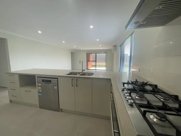 Fifth view of Homely house listing, 73 Guava Rise, Upper Swan WA 6069