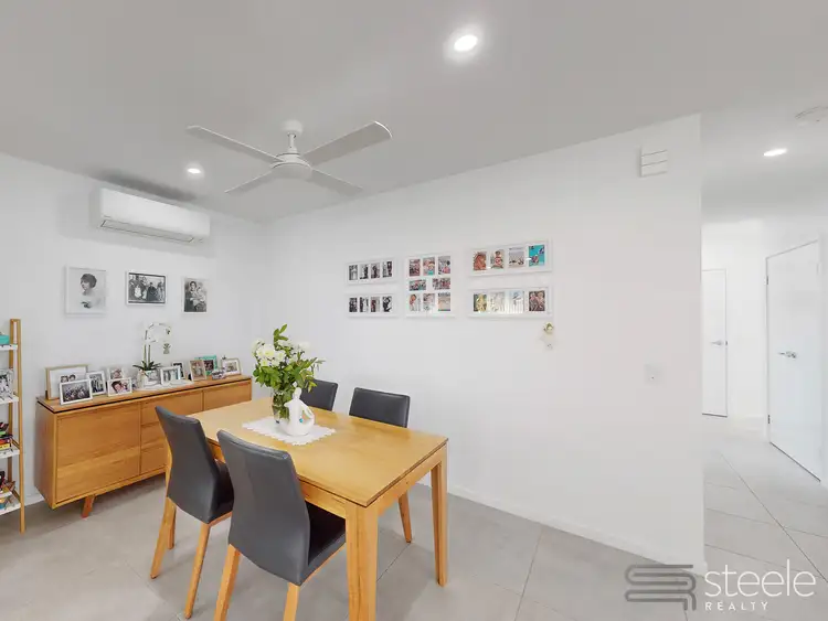 Fourth view of Homely house listing, 38/66 The Avenue, Peregian Springs QLD 4573