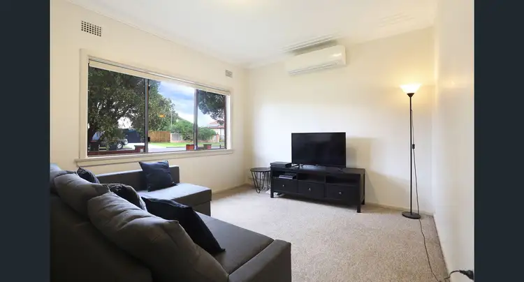 Second view of Homely house listing, 27 Church Street, Riverstone NSW 2765