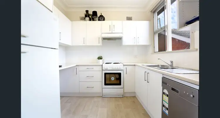 Third view of Homely house listing, 27 Church Street, Riverstone NSW 2765