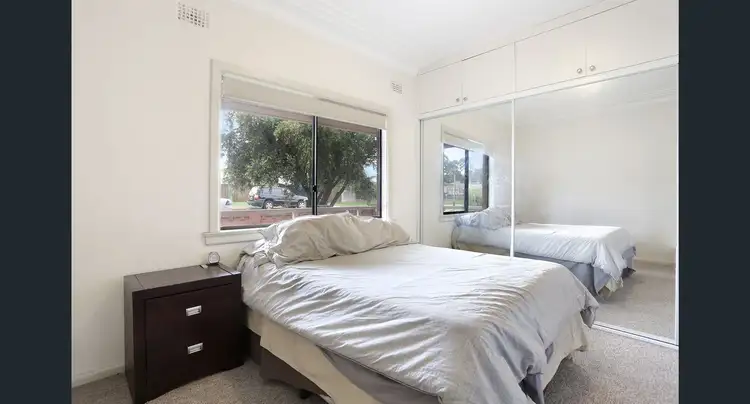Fourth view of Homely house listing, 27 Church Street, Riverstone NSW 2765