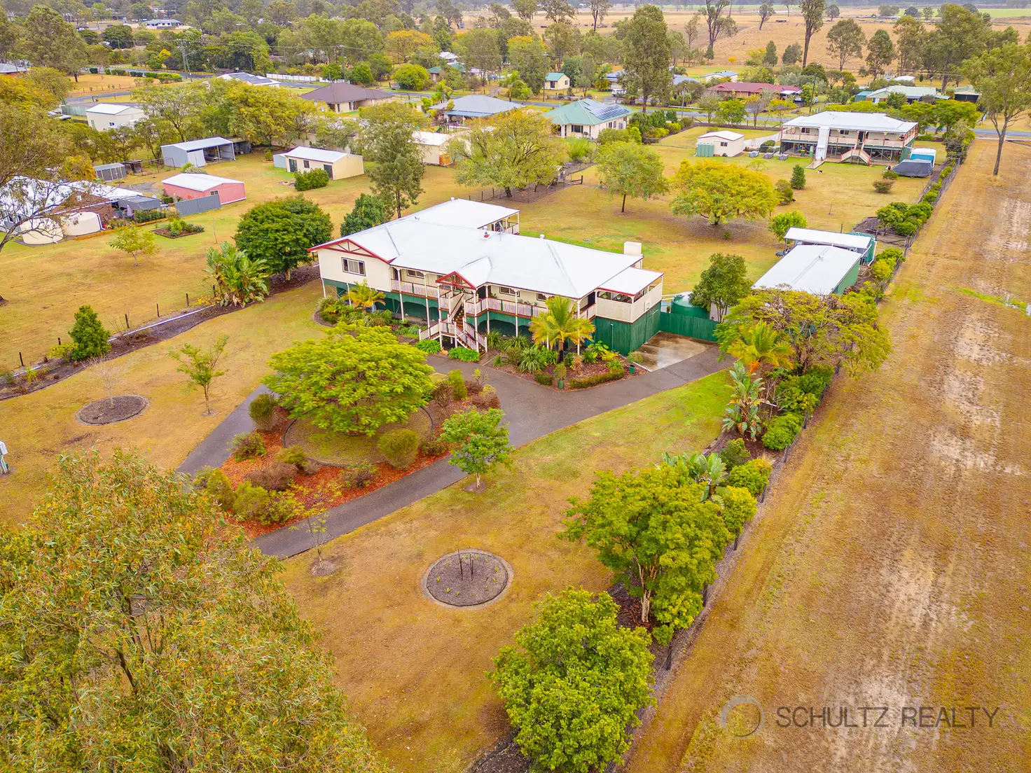 Main view of Homely house listing, 31 Poole Road, Fernvale QLD 4306