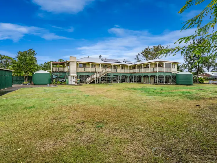 Third view of Homely house listing, 31 Poole Road, Fernvale QLD 4306