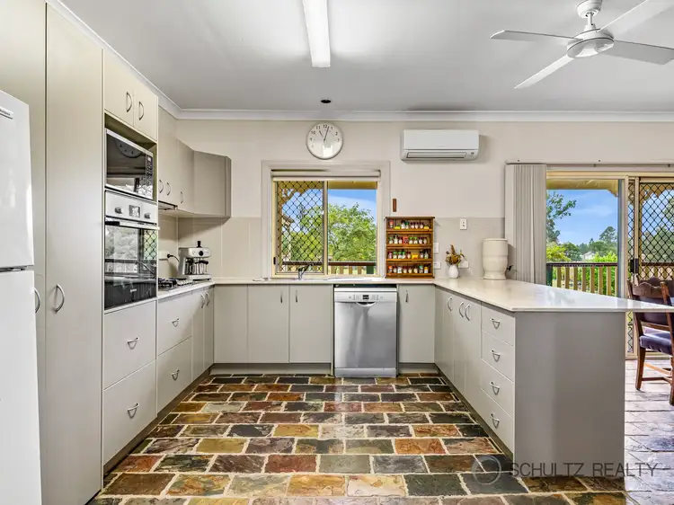 Fourth view of Homely house listing, 31 Poole Road, Fernvale QLD 4306