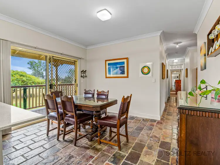 Fifth view of Homely house listing, 31 Poole Road, Fernvale QLD 4306