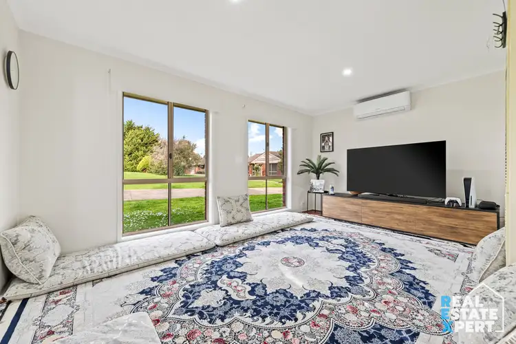 Third view of Homely unit listing, 3/9-11 Olive Road, Eumemmerring VIC 3177