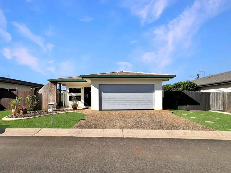 Main view of Homely house listing, 3 Sommerset Drive, Atherton QLD 4883