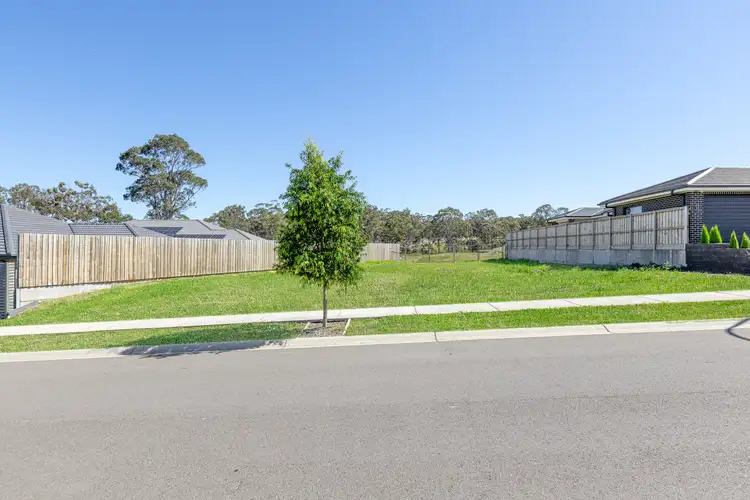 Sixth view of Homely land listing, 26 Wexford Street, Chisholm NSW 2322